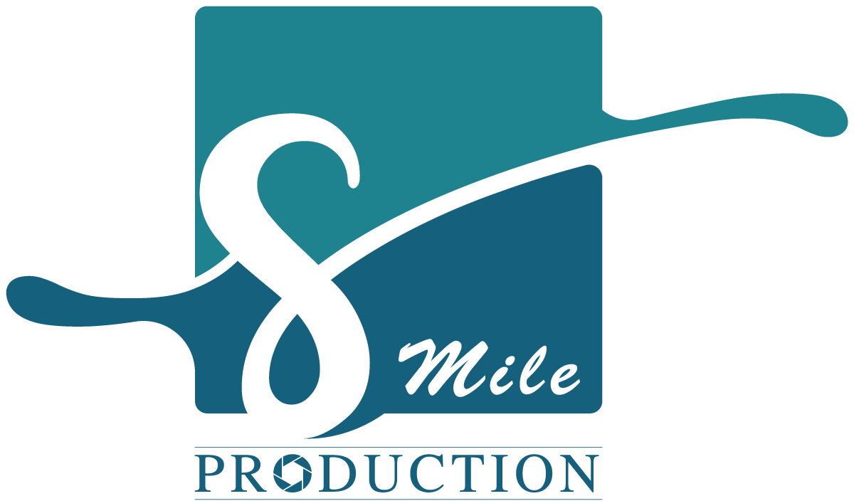 8 Mile Production